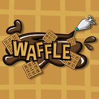 waffle