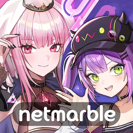 『神之塔』&times;『ホロライブ』コラボ開催！