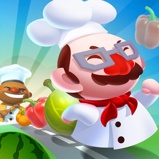 Bubble Shooter HD,Bubble Shooter HD Free Online_6bob.net