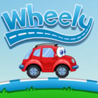 Wheely