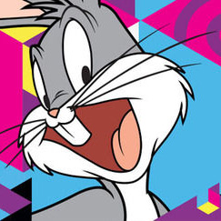 Looney Tunes Quiz