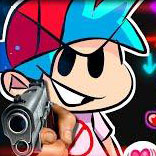 FNF VS Neo