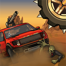 Earn To Die
