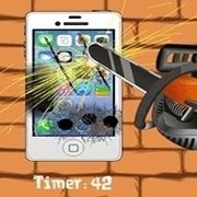 Whack My Phone