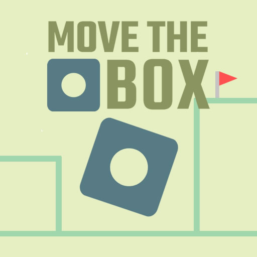 Move the Box