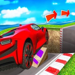 More Speed