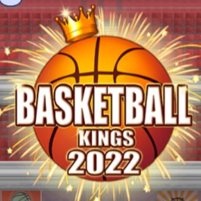 Basketball Kings 2022