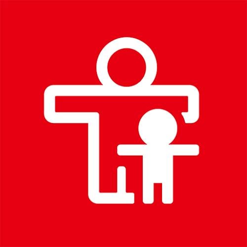Nintendo Switch Parental Cont&hellip;
