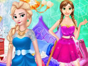 Jewels 2